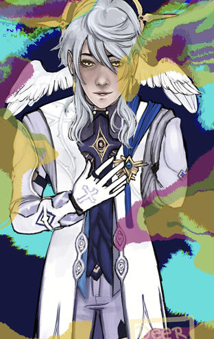 sunday welcome to my dream